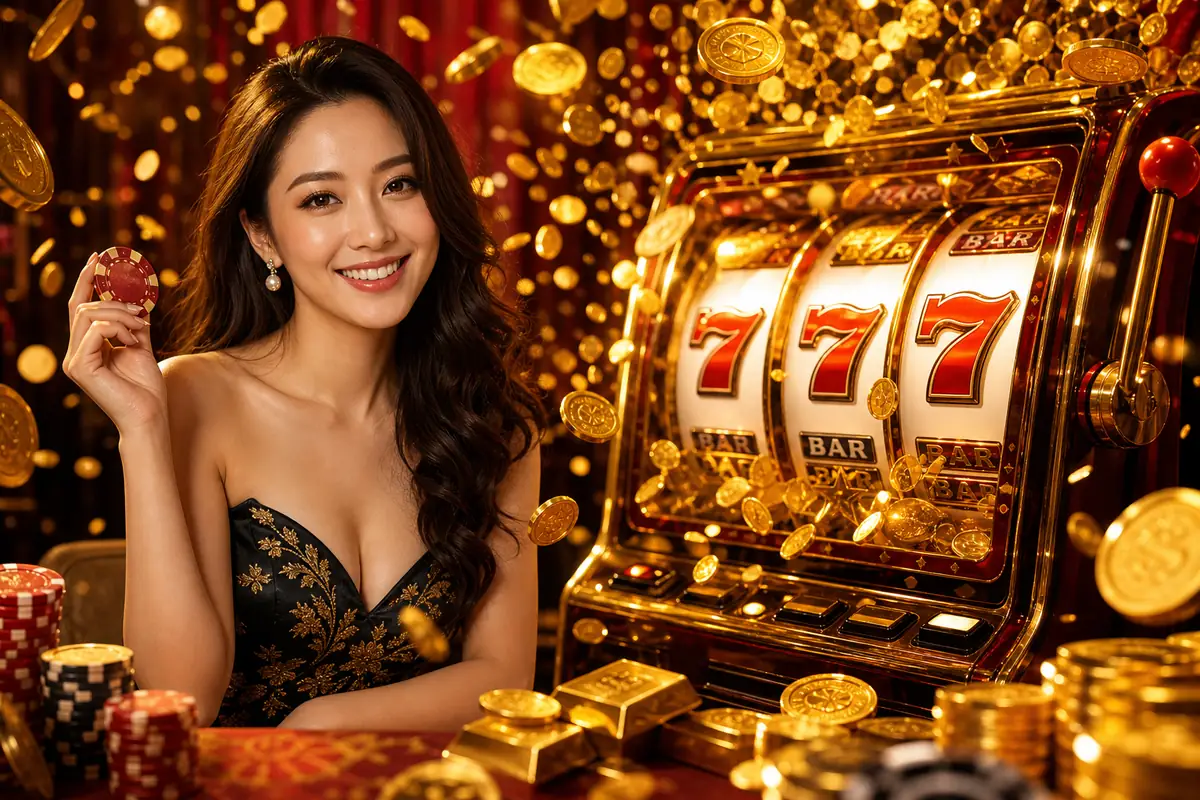 789vnd
