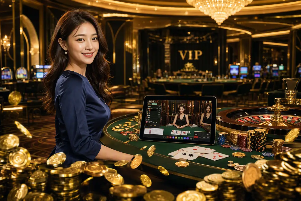 789vnd