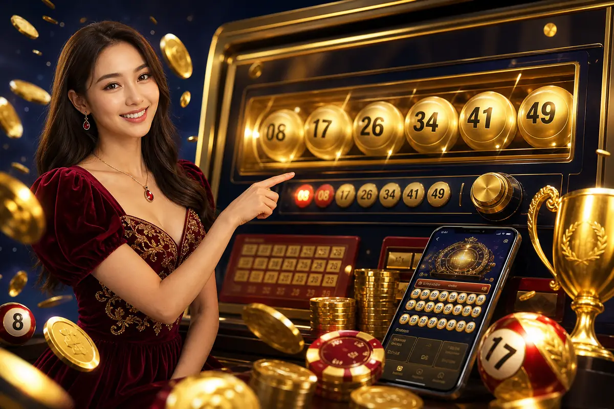 789vnd