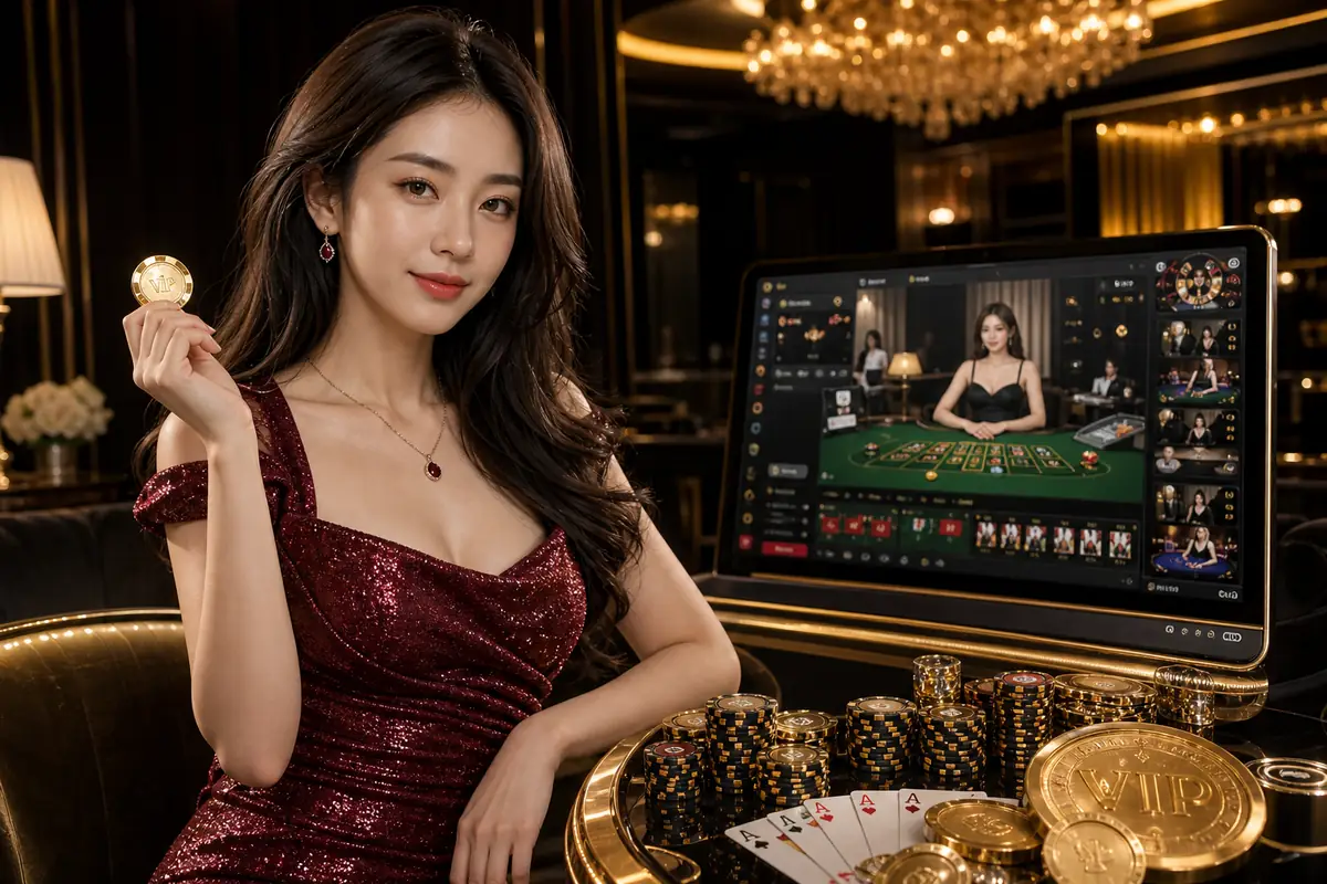 789vnd