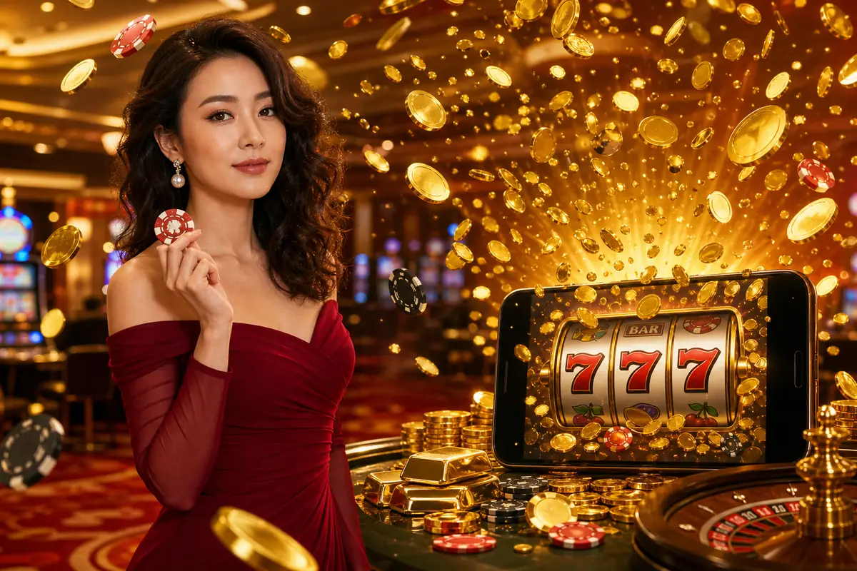 789vnd