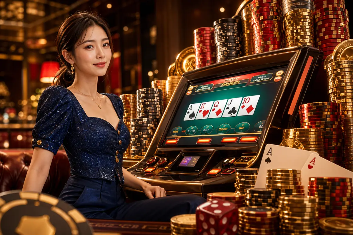 789vnd