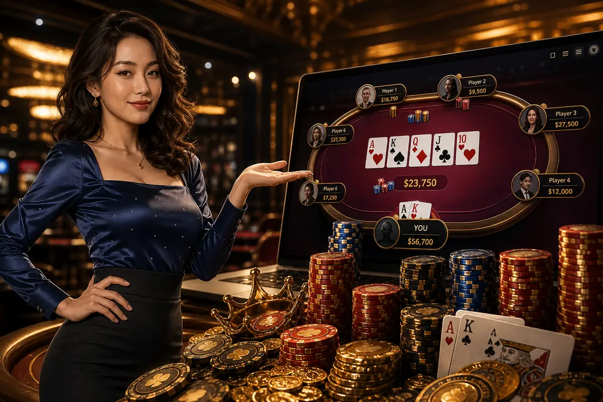 789vnd