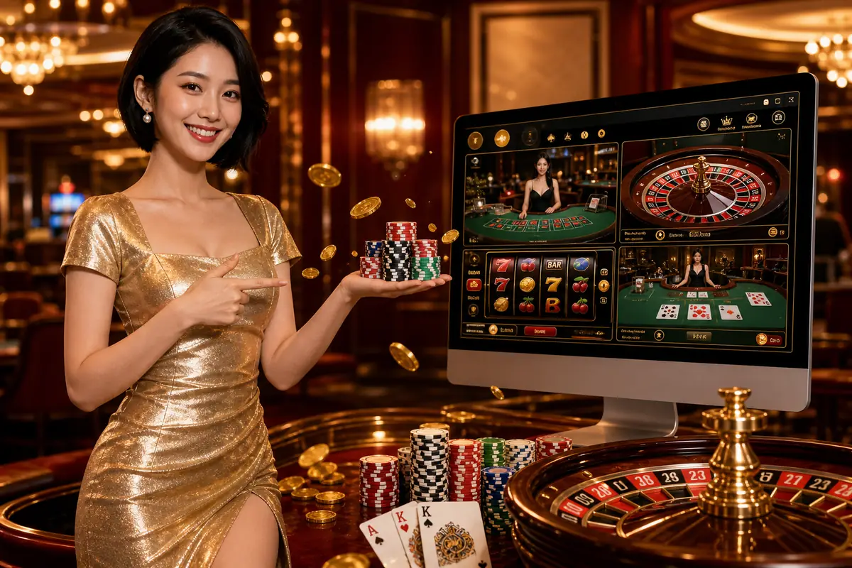 789vnd
