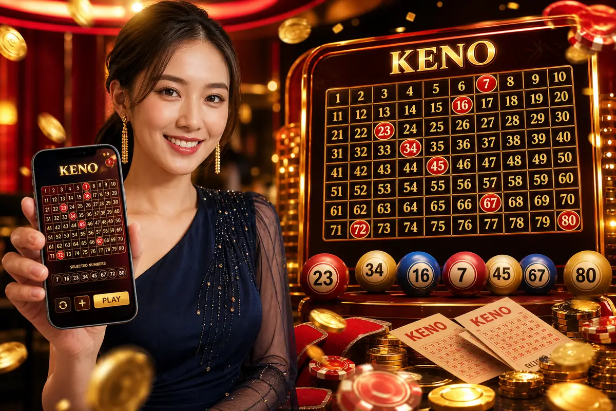 789vnd