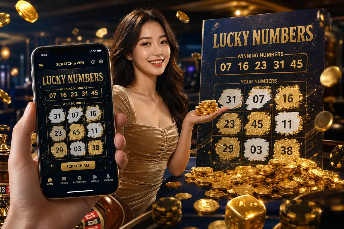789vnd