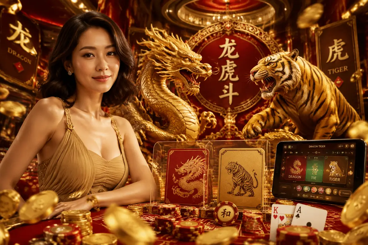 789vnd