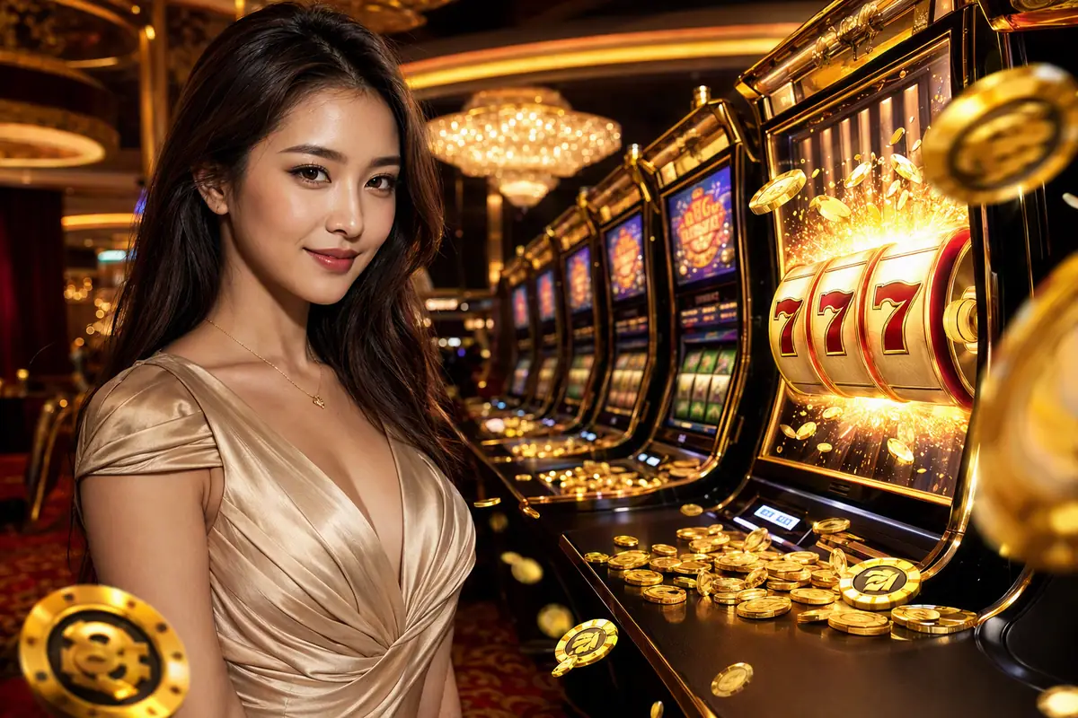 789vnd