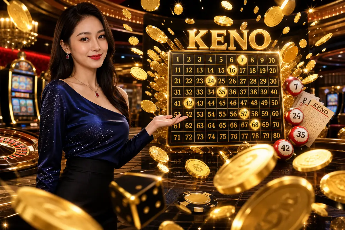 789vnd