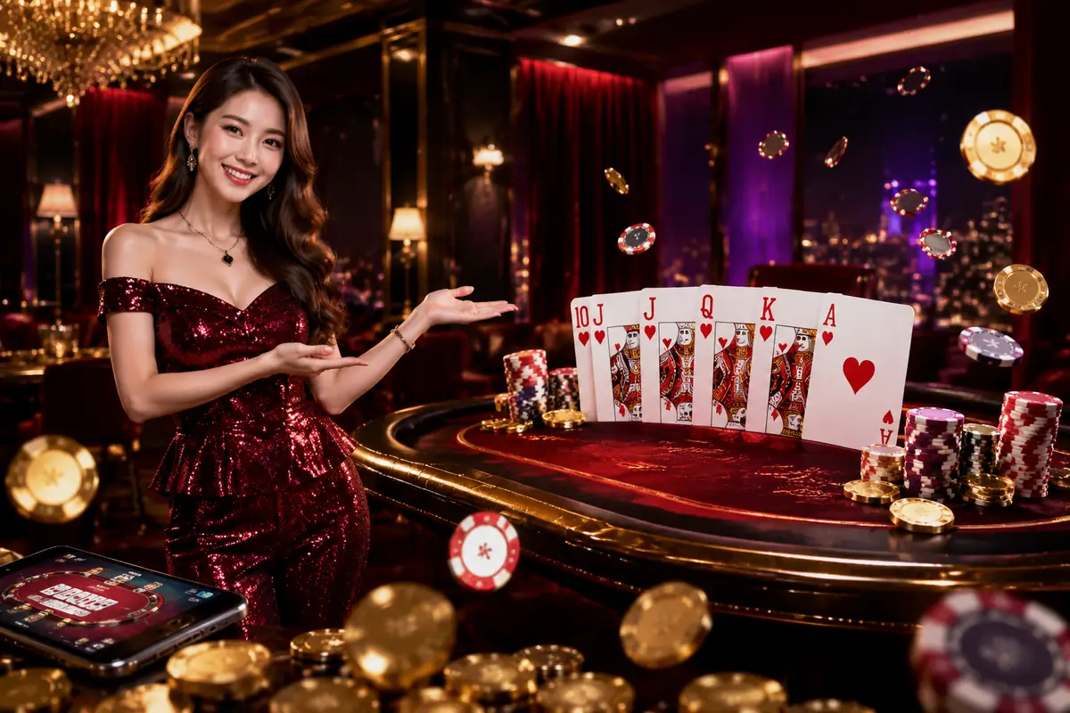 789vnd