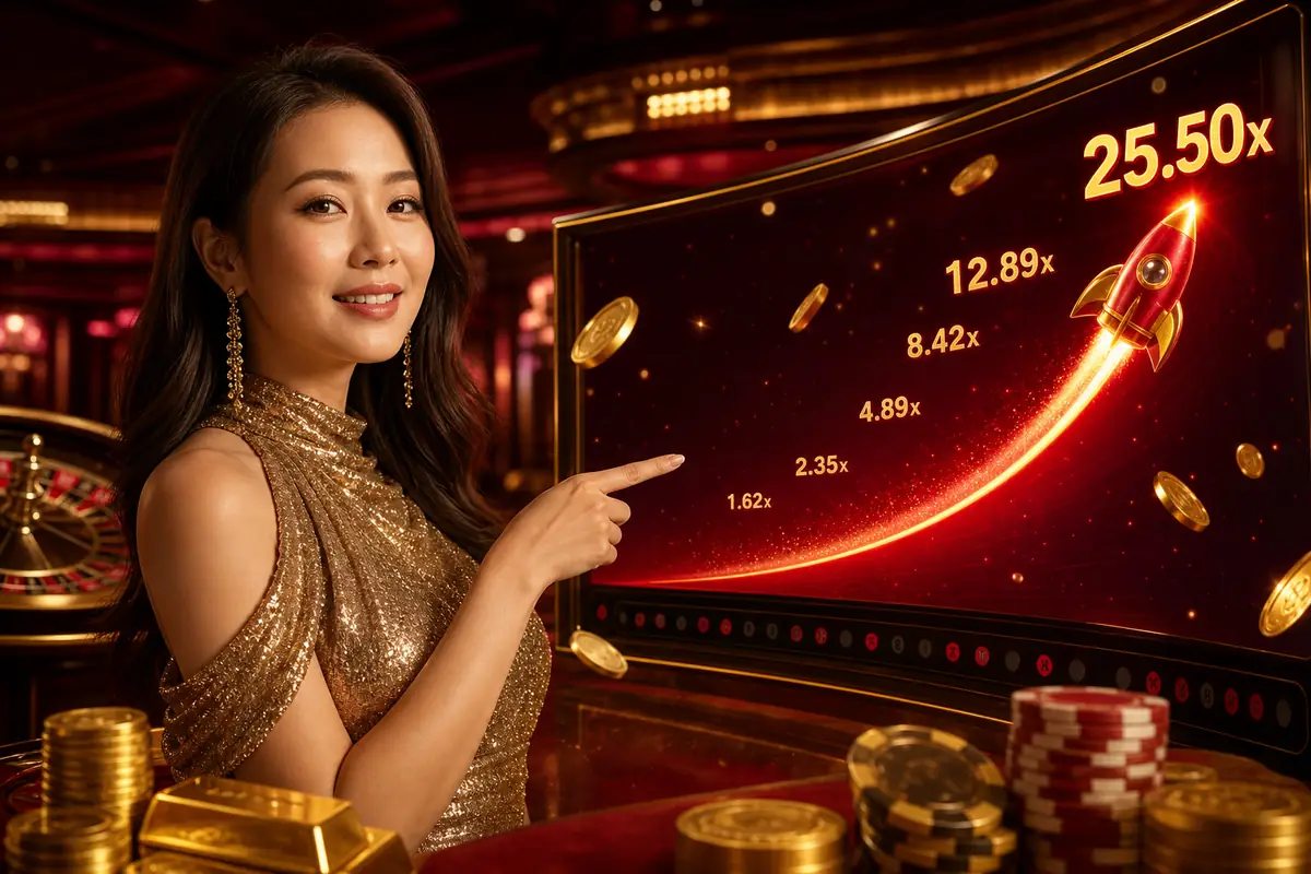 789vnd
